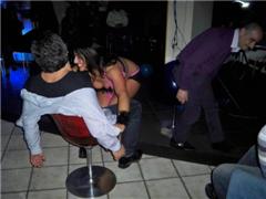 strippedCaption
